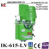 Milling and Cutting Metal Workpiece (IK-615-LV) Gear Milling Machine thumbnail-1