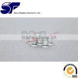 7.9375mm Solid Glass Ball thumbnail-2