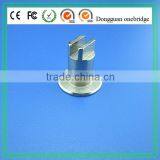 Customized High Precision Stainless Steel Cnc Machine Parts