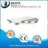 Factory of Eps Cement Sandwich for Wall for Roof From China thumbnail-2