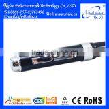 2015 Newest FHD 720P Motion Detection Mini Hidden Pen Camera With USB PC-camera