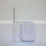 Digital Thermometer With Probe thumbnail-3