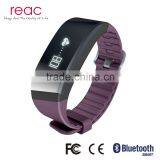 ce Rohs Smart Watch u8 Wifi Smart Watch With Heart Rate Monitor Step Counter Calories Burnt Dz09 Smartwatch 2016 thumbnail-2