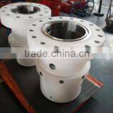 Multi-bowel Wellhead thumbnail-3