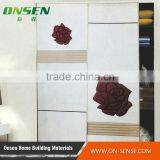 High Demand Import Products Wardrobe Door for Sale Buy Wholesale Direct From China thumbnail-4