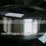 High Quality Aluminum Welding Wire