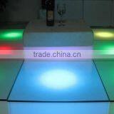 Led Dancing Floor/ Wholesale Led Color Changing Floor thumbnail-3