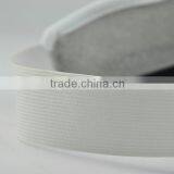 Hot Sale Sunvisor Caps/sunvisor Caps Hats thumbnail-5