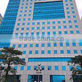 Suncomm Technology Co., Ltd. company overview - view 3 thumbnail