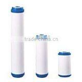 Granular Activated Carbon Filter Cartridge/udf Filter for Water Treatment thumbnail-4