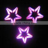 Durable 60w Led Moving Head Light thumbnail-3