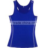 New Products Sports Compression Custom Wholesale Fitness Clothing Women