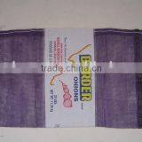 Onion Mesh Bag (KL09M019)