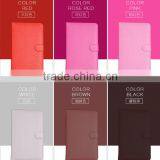 Mobile Phone Leather Keyboard Case China Manufacturer thumbnail-2