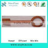 Digital FPC for EBook Reader thumbnail-1