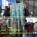 Wholesale Used Dress Ethiopia Dress thumbnail-3