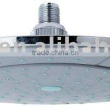 10 Inch Big Head Shower thumbnail-1