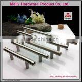 Foshan Manufacturer Accessories For Furniture Handle D3040 thumbnail-5