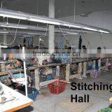 Police & Pilot Gloves/POLICE ARMY MILITARY GLOVES thumbnail-4