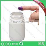 Indelible 5-25% Silver Nitrate Election Ink thumbnail-4