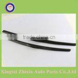 Hot !! ZHIXIA China Wiper Blade Manufacturers/Heat Resisting Wiper Blade/automotive Wiper Blade