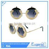 Sunglasses 2016 Custom Quality New Design Sunglasses thumbnail-1