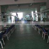 Shenzhen Tofo LED Lighting Technology Co., Ltd. company overview - view 3 thumbnail