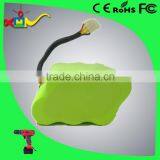 Rechargeable 12v 12ah Battery thumbnail-1