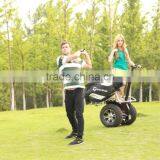 2000 Watt DC Moter Power Cheap Electric Motorcycle