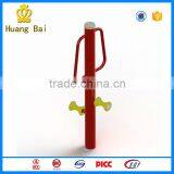 Safe and Cheap Green Outdoor Park Gym Goods for Adults