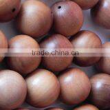 Genuine Meditation Beads/aromatic Hindu Beads/natural Tibet Bead thumbnail-3