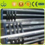 Welded Steel Pipe Hollow 125mm Diameter Steel Welded Pipe Square Weld Steel Pipe Round Welded thumbnail-6