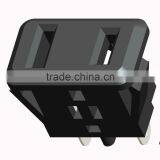 USA Socket thumbnail-3