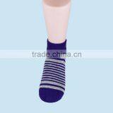 Cotton Stockings Terry Socks Wholesale Woman Knee High Sock thumbnail-3