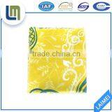 New Designs Printed Woven Fabric Bed Sheets Home Textile for Sale thumbnail-3