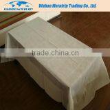 Disposable Bedsheets/non Woven Sheets/hospital Sheet thumbnail-6