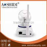 2016 Factory Direct Sale HD Cctv Wireless Security Wifi ip Camera thumbnail-2