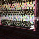 Super Quality Dust Stainless Steel Bag Filter Cage in China thumbnail-4