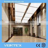 We Are Elevator Manufacturer Unit Price Only USD 7700 Save Your Purchase Passenger Elevator Cost thumbnail-1