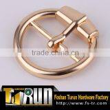 Newest Fashion Garment Buckle Garment Accessories Manufacturer thumbnail-4