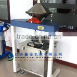 Automatic Electrostatic Powder Recovery Sieving Equipment