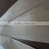 FSC paulownia veneer, softwood for furniture and decoration