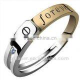 Hot Sale! Metal Laser Marking Machine With CE Mark, Laser Printing Machine,Could Mark on Most Metal and Some Non-metal