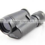 IMAGINE Alloy Promotional Gift Monocular Telescope thumbnail-5