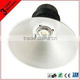 50W High Quality LED Hay Light