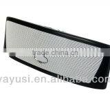 Portable FM Speaker Support SD/TF Card