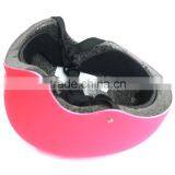 Standard Extreme Sports Helmet/ Roller Derby Skates Helmet/ Professional Skate Helmets