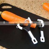 2pcs Kitchen Tools Apple Peeler Wholesale thumbnail-1