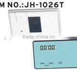 Hot Sale High Quality Digital Timer Clock in Timers