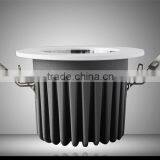 Best Selling Products in Europe / 5W 7W 9W 12W 15W 20W Led Light Donwlight / Professional Lighting Led thumbnail-2